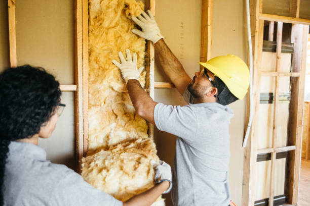 Reliable Fairview Ferndale, PA Insulation Solutions